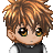 ZeroRikux's avatar
