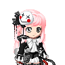Contemplating_Infinity 's avatar