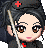 Seira-chan2393's avatar