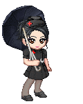 Seira-chan2393's avatar