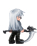 joe-r-e-o's avatar
