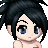 [x]-Vampiric.Neko-[x]'s avatar