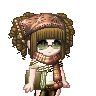 Vivredelavie's avatar