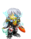 Kittymasterz's avatar