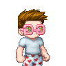 dood_dood's avatar
