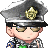 PhenCorp Guard 1's avatar