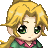 Haruko111's username
