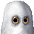Ryuk only eats apples's username