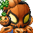 General Arachnid 2's avatar