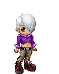 rosemary-angel90's avatar
