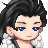 Ocesu 's avatar
