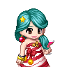 ParvatiIV's avatar