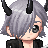 sasuke2931's avatar