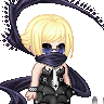 -Mello Kitty01's avatar