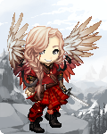 Agorna's avatar
