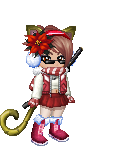 Butterfly Kika's avatar