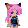 BabyLynx101's avatar