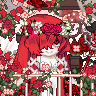 scarletswonderland's avatar