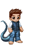 jackie2063's avatar