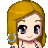 lilmsisscutiepie1's avatar