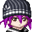 ipandemicBP's avatar