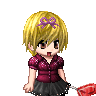 OverCookedNoodles's avatar