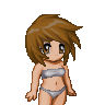 (Enchanted.Soul)'s avatar