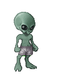Scarr88's avatar