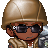 teteuviz's avatar