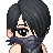 asher2X's avatar