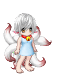 Asherah Amelina's avatar