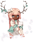 Bridget_Bish0p's avatar