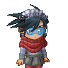 Ashibu's avatar