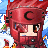 sunfire-anubis's avatar