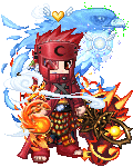 sunfire-anubis's avatar