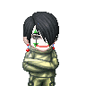 maikeru lco's avatar