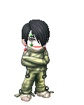 maikeru lco's avatar