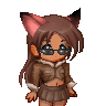 Harry Potters Girl's avatar