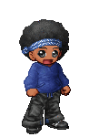 my_swag_is_da_best's avatar