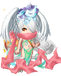 -ShiYzuri-'s avatar