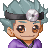 shatterdoc's avatar