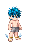 Nishiyumi's avatar