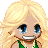 erica-griffin88's avatar