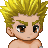 Uchiha_Pimp's avatar