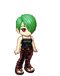 shapedcolors's avatar