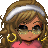 Ms.Juicy's avatar