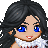 dark faerie malice's username
