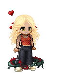 Miss Ree's avatar
