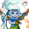 Lady Legira's avatar