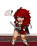 Raspberry Regicide
